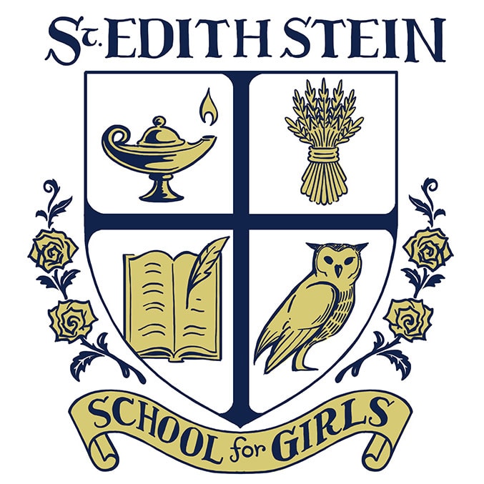 St Edith Stein School for Girls
